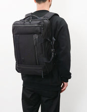 Load image into Gallery viewer, master-piece / Rise / 3way Backpack / 02260-V2