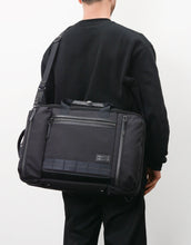 Load image into Gallery viewer, master-piece / Rise / 3way Backpack / 02260-V2