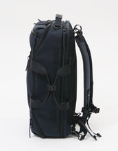 Load image into Gallery viewer, master-piece / Rise / 3way Backpack / 02260-V2