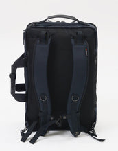 Load image into Gallery viewer, master-piece / Rise / 3way Backpack / 02260-V2
