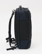 Load image into Gallery viewer, master-piece / Rise / 3way Backpack / 02260-V2