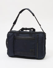 Load image into Gallery viewer, master-piece / Rise / 3way Backpack / 02260-V2