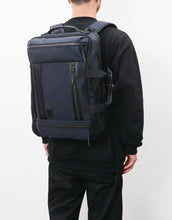 Load image into Gallery viewer, master-piece / Rise / 3way Backpack / 02260-V2