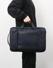Load image into Gallery viewer, master-piece / Rise / 3way Backpack / 02260-V2