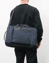 Load image into Gallery viewer, master-piece / Rise / 3way Backpack / 02260-V2