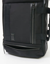 Load image into Gallery viewer, master-piece / Rise / 3way Backpack / 02260-V2