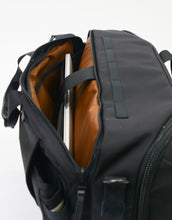 Load image into Gallery viewer, master-piece / Rise / 3way Backpack / 02260-V2