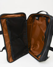 Load image into Gallery viewer, master-piece / Rise / 3way Backpack / 02260-V2