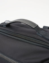 Load image into Gallery viewer, master-piece / Rise / 3way Backpack / 02260-V2