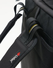 Load image into Gallery viewer, master-piece / Rise / 3way Backpack / 02260-V2