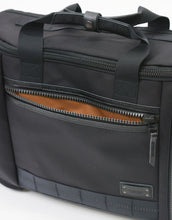 Load image into Gallery viewer, master-piece / Rise / 3way Backpack / 02260-V2