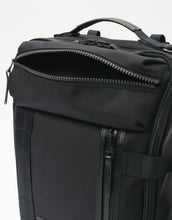 Load image into Gallery viewer, master-piece / Rise / 3way Backpack / 02260-V2