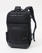 Load image into Gallery viewer, master-piece / Rise / Backpack / 02261-V2