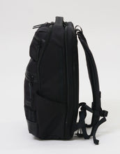 Load image into Gallery viewer, master-piece / Rise / Backpack / 02261-V2