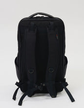 Load image into Gallery viewer, master-piece / Rise / Backpack / 02261-V2