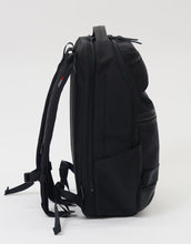 Load image into Gallery viewer, master-piece / Rise / Backpack / 02261-V2