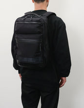 Load image into Gallery viewer, master-piece / Rise / Backpack / 02261-V2