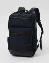 Load image into Gallery viewer, master-piece / Rise / Backpack / 02261-V2