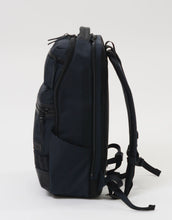 Load image into Gallery viewer, master-piece / Rise / Backpack / 02261-V2