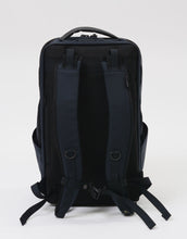 Load image into Gallery viewer, master-piece / Rise / Backpack / 02261-V2