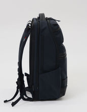 Load image into Gallery viewer, master-piece / Rise / Backpack / 02261-V2