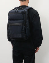 Load image into Gallery viewer, master-piece / Rise / Backpack / 02261-V2