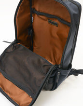 Load image into Gallery viewer, master-piece / Rise / Backpack / 02261-V2