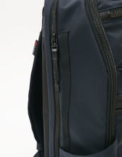 Load image into Gallery viewer, master-piece / Rise / Backpack / 02261-V2