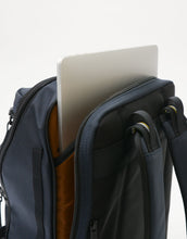 Load image into Gallery viewer, master-piece / Rise / Backpack / 02261-V2