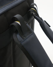 Load image into Gallery viewer, master-piece / Rise / Backpack / 02261-V2