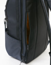 Load image into Gallery viewer, master-piece / Rise / Backpack / 02261-V2