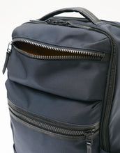Load image into Gallery viewer, master-piece / Rise / Backpack / 02261-V2