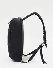 Load image into Gallery viewer, master-piece / Rise / Body bag / 02263-V2