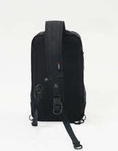 Load image into Gallery viewer, master-piece / Rise / Body bag / 02263-V2