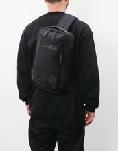 Load image into Gallery viewer, master-piece / Rise / Body bag / 02263-V2