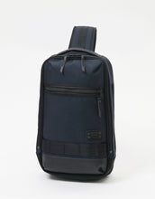 Load image into Gallery viewer, master-piece / Rise / Body bag / 02263-V2