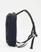 Load image into Gallery viewer, master-piece / Rise / Body bag / 02263-V2