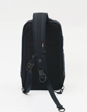 Load image into Gallery viewer, master-piece / Rise / Body bag / 02263-V2