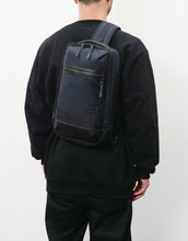 Load image into Gallery viewer, master-piece / Rise / Body bag / 02263-V2