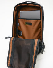 Load image into Gallery viewer, master-piece / Rise / Body bag / 02263-V2