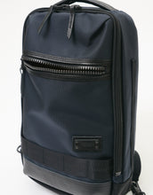 Load image into Gallery viewer, master-piece / Rise / Body bag / 02263-V2