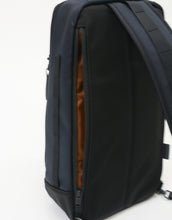 Load image into Gallery viewer, master-piece / Rise / Body bag / 02263-V2
