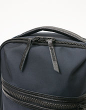 Load image into Gallery viewer, master-piece / Rise / Body bag / 02263-V2