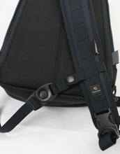 Load image into Gallery viewer, master-piece / Rise / Body bag / 02263-V2