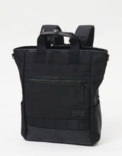 Load image into Gallery viewer, master-piece / Rise / 3way Tote Bag / 02266-V2