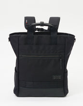 Load image into Gallery viewer, master-piece / Rise / 3way Tote Bag / 02266-V2