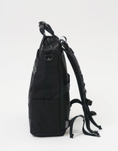 Load image into Gallery viewer, master-piece / Rise / 3way Tote Bag / 02266-V2