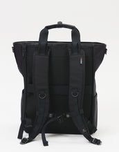 Load image into Gallery viewer, master-piece / Rise / 3way Tote Bag / 02266-V2
