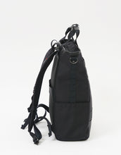 Load image into Gallery viewer, master-piece / Rise / 3way Tote Bag / 02266-V2