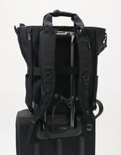 Load image into Gallery viewer, master-piece / Rise / 3way Tote Bag / 02266-V2
